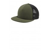Army Green/ Black 
