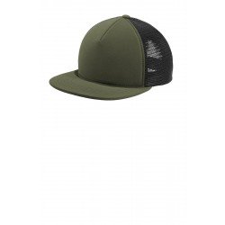 Port Authority   Flexfit 110   Foam Outdoor Cap. C937