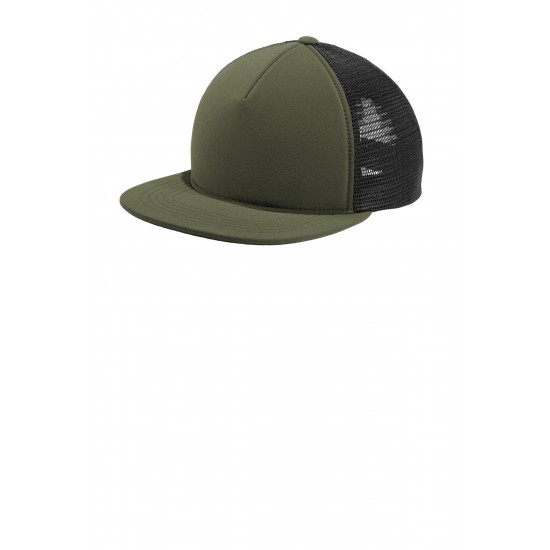 Port Authority Flexfit 110 Foam Outdoor Cap. C937 Port Authority Flexfit 110 Foam Outdoor Cap. C937