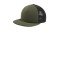 Port Authority   Flexfit 110   Foam Outdoor Cap. C937