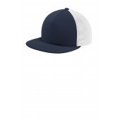 True Navy/ White 