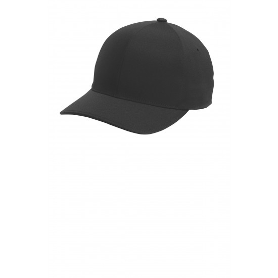 Port Authority Flexfit Delta Cap. C938 Port Authority Flexfit Delta Cap. C938