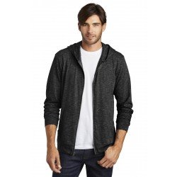 District   Medal Full-Zip Hoodie. DT565 District   Medal Full-Zip Hoodie. DT565