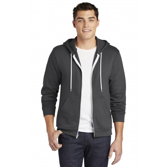 American Apparel F497 American Apparel F497