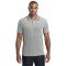 Port Authority   Poly Oxford Pique Polo. K582