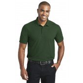 Deep Forest Green 
