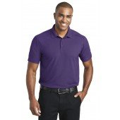 Majestic Purple 