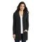 Port Authority   Ladies Concept Long Pocket Cardigan . LK5434