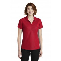 Port Authority   Ladies EZPerformance & Pique Polo. LK600