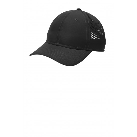 New Era Perforated Performance Cap. NE406 New Era Perforated Performance Cap. NE406