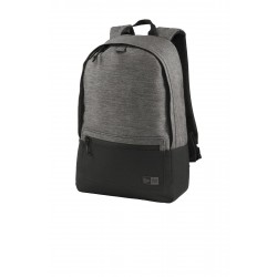 New Era   Legacy Backpack. NEB201