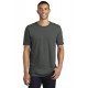 Nike NKBQ5233 Nike NKBQ5233