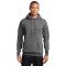 Port & Company  - Core Fleece Pullover Hooded Sweatshirt. PC78H