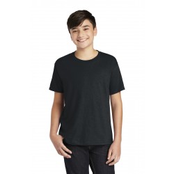 Anvil - Youth 100% Combed Ring Spun Cotton T-Shirt for Boys - 990B