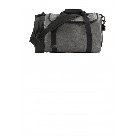 New Era Legacy Duffel. NEB800 New Era Legacy Duffel. NEB800