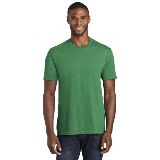 Port & Company Fan Favorite & Blend Tee. PC455 Port & Company Fan Favorite & Blend Tee. PC455