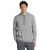 Light Grey Heather 