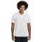 Sport-Tek   PosiCharge   Tri-Blend Wicking Polo. ST405