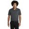 Sport-Tek   PosiCharge   RacerMesh   Pocket Polo. ST640P