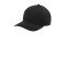 Sport-Tek   Flexfit   Air Mesh Back Cap. STC40