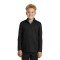 Sport-Tek   Youth PosiCharge   Competitor & 1/4-Zip Pullover. YST357
