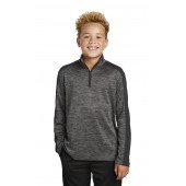 Grey-Black Electric/ Black 