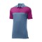 Limited Edition Nike Colorblock Polo. 942881