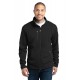 Port Authority Pique Fleece Jacket. F222 Port Authority Pique Fleece Jacket. F222