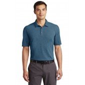 River Blue Navy/ Carolina Blue 