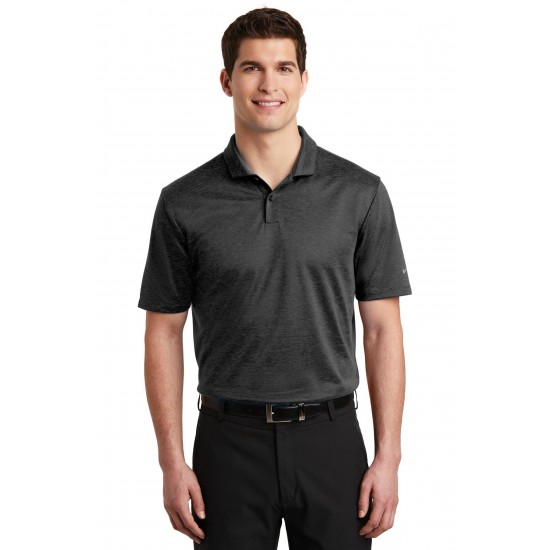 Nike Dri-FIT Prime Polo. NKAA1854 Nike Dri-FIT Prime Polo. NKAA1854