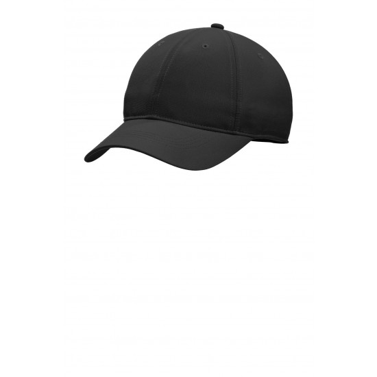 Nike Dri-FIT Tech Cap. NKAA1859 Nike Dri-FIT Tech Cap. NKAA1859