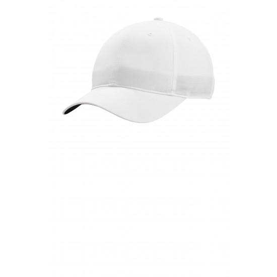 Nike Dri-FIT Tech Cap. NKAA1859 Nike Dri-FIT Tech Cap. NKAA1859