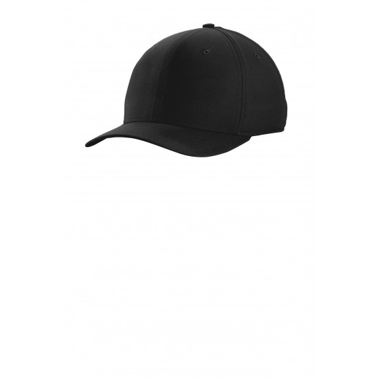 Nike Dri-FIT Classic 99 Cap. NKAA1860 Nike Dri-FIT Classic 99 Cap. NKAA1860