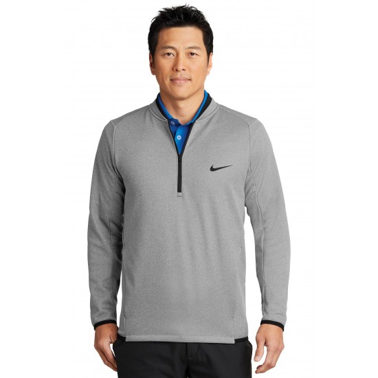 Nike NKAH6267 Nike NKAH6267