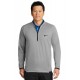 Nike NKAH6267 Nike NKAH6267