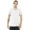 BELLA+CANVAS BC3005 - Unisex Jersey Short Sleeve V-Neck Tee Shirt