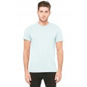Ice Blue Triblend 