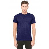 Navy Triblend 