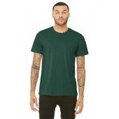 Solid Forest Triblend 