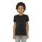 BELLA+CANVAS BC3413Y - Youth Triblend T-Shirt Short Sleeve