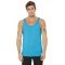 BELLA+CANVAS BC3480 - Unisex Jersey Tank Athletic