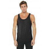 Charcoal-Black Triblend 