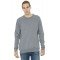 BELLA+CANVAS BC3901 - Unisex Sponge Fleece Raglan Sweatshirt