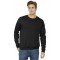 BELLA+CANVAS BC3945 - Unisex Sponge Fleece Drop Shoulder Sweatshirt