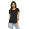 BELLA+CANVAS BC8413 - Women's Triblend Short Sleeve Tee