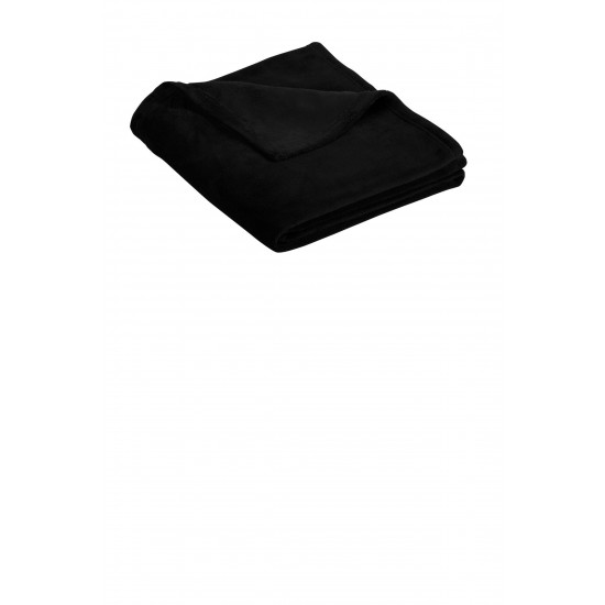 Port Authority Ultra Plush Blanket. BP31 Port Authority Ultra Plush Blanket. BP31