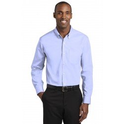 Red House   Pinpoint Oxford Non-Iron Shirt. RH240 Red House   Pinpoint Oxford Non-Iron Shirt. RH240
