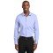 Red House   Slim Fit Pinpoint Oxford Non-Iron Shirt. RH620