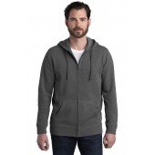 Heather Deep Charcoal 