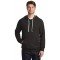 District   Perfect Tri   French Terry Hoodie. DT355